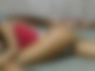 avrilhyn's Live Sex Cam Show