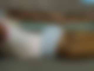 Live cam show with avrilhyn - Ebony on fapnchat | kenya
