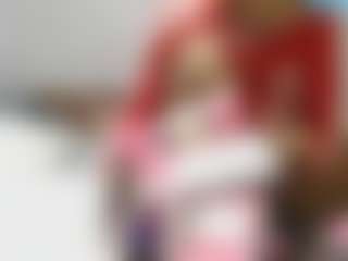 Live cam show with avrilhyn - Ebony on Camsoda Late Night | kenya