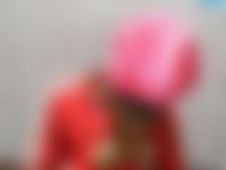 Live cam show with avrilhyn - Ebony on crypto-cams | kenya