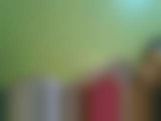 avrilhyns Live-Sex-Cam-Show