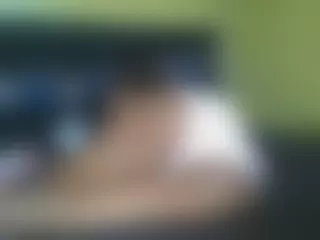 Live cam show with avrilhyn - Ebony on Camsoda | kenya