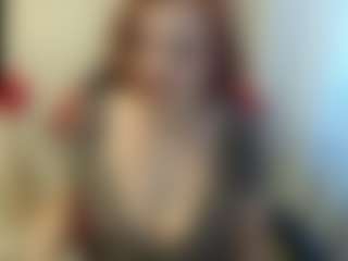 Live cam show with bastadasta - Mature on testsause.com