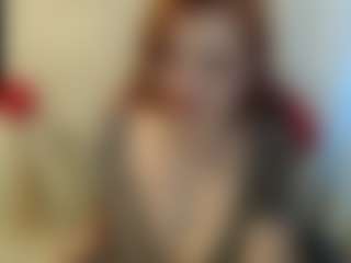 Live cam show with bastadasta - Grey Eyes on camgirlchat.live