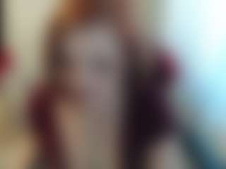 Live cam show with bastadasta - Grey Eyes on Camsoda
