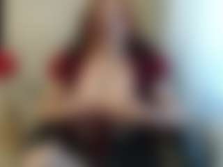 Live cam show with bastadasta - Mature on studioflirtlive.com