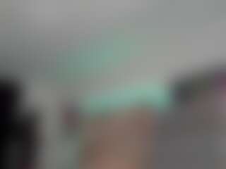 Live cam show with BlaackGoddess - Large Tits on CSO-WL