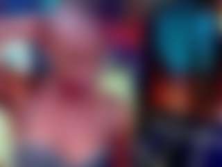 EbonyOlive69's Live Sex Cam Show
