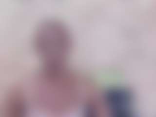 EbonyOlive69's Live Sex Cam Show