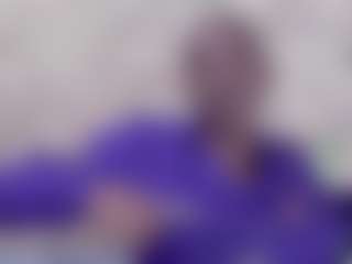 EbonyOlive69's Live Sex Cam Show