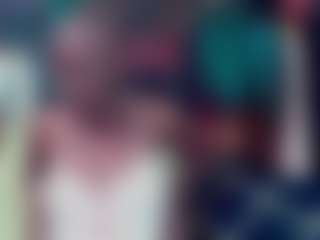 EbonyOlive69's Live Sex Cam Show