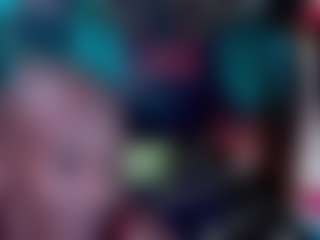 EbonyOlive69's Live Sex Cam Show