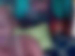 Live cam show with EbonyOlive69 - Ebony on dasdasdadada.com | south africa