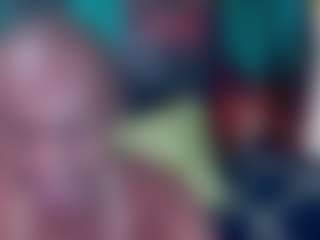Live cam show with EbonyOlive69 - Hairy Pussy on dasdasdadada.com