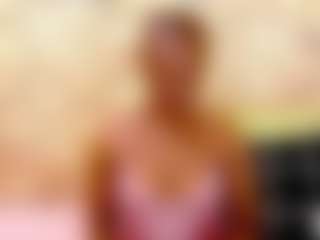 EbonyOlive69's Live Sex Cam Show