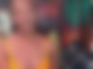 Live cam show with EbonyOlive69 - Ebony on CamSodaAdn | south africa