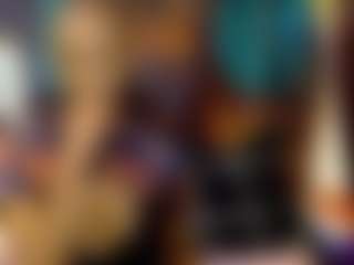 EbonyOlive69's Live Sex Cam Show