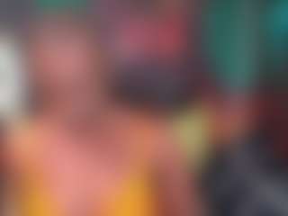 EbonyOlive69's Live Sex Cam Show