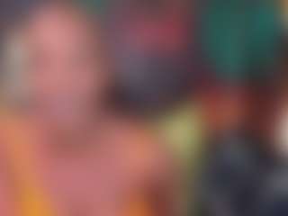 EbonyOlive69's Live Sex Cam Show