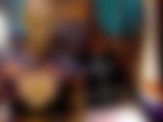 EbonyOlive69's Live Sex Cam Show