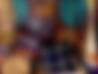 EbonyOlive69's Live Sex Cam Show