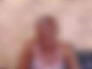 Live cam show with EbonyOlive69 - Ahegao on Gym Cam Girls