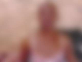 Live cam show with EbonyOlive69 - BBW on Latina Girls