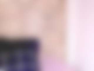 EbonyOlive69's Live Sex Cam Show