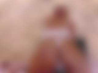 Live cam show with EbonyOlive69 - Ebony on CamClone | south africa