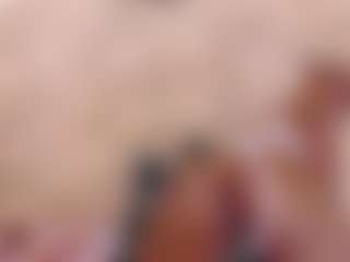 Live cam show with EbonyOlive69 - Ebony on Taboo Cams XXX | south africa