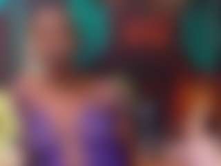 EbonyOlive69's Live Sex Cam Show