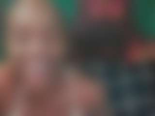 Live cam show with EbonyOlive69 - Ebony on AdultVida.com | south africa