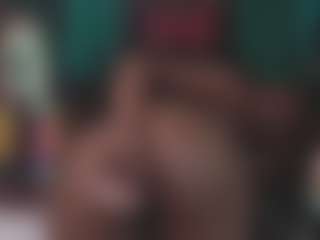 Live cam show with EbonyOlive69 - Ebony on AdultVida.com | south africa