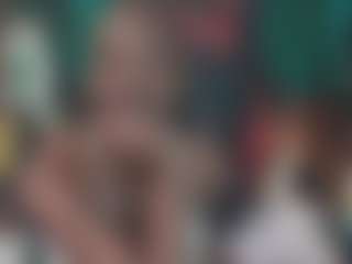 Live cam show with EbonyOlive69 - Ebony on Strip Flash - Live Sex Shows | south africa