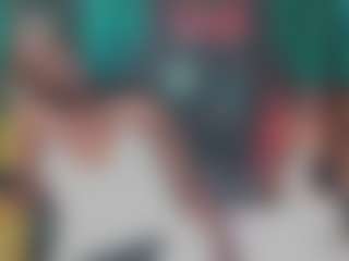Live cam show with EbonyOlive69 - Roleplay on Milfs Live