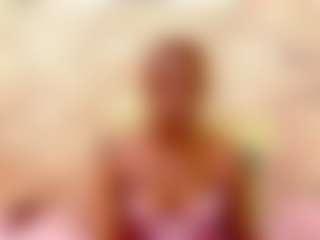 Live cam show with EbonyOlive69 - Ebony on Uber Horny | south africa
