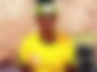 Live cam show with EbonyOlive69 - Ass Bouncing on camwithhim.com