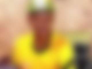 Live cam show with EbonyOlive69 - Young Adult on Mixed Magazine Live