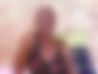 Live cam show with EbonyOlive69 - Young Adult on Hubzter Live