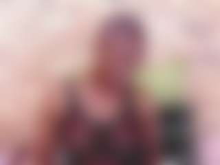 Live cam show with EbonyOlive69 - Ebony on Cam Slut | south africa