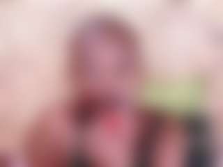 Live cam show with EbonyOlive69 - Ebony on Mixed Magazine Live | south africa