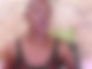 Live cam show with EbonyOlive69 - Ebony on TeamSkeetLive | south africa