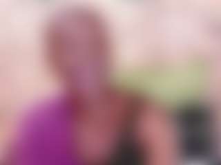 Live cam show with EbonyOlive69 - Ebony on slutload | south africa
