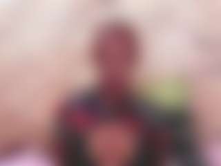 Live cam show with EbonyOlive69 - Smoking on milfzrlive.com