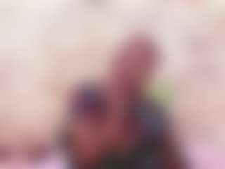 Live cam show with EbonyOlive69 - Cute on dropp.cam