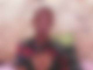 Live cam show with EbonyOlive69 - Hairy Pussy on Hubzter Live