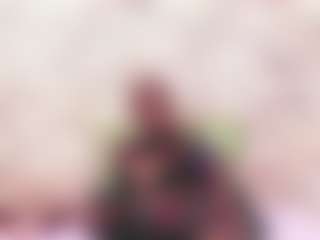 Live cam show with EbonyOlive69 - Hairy Pussy on SinfulBabes