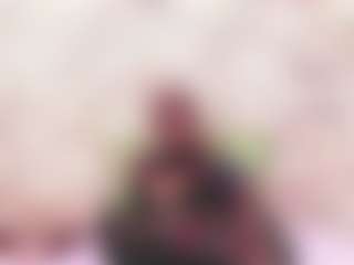 Live cam show with EbonyOlive69 - Fuck on Strip Flash - Live Sex Shows