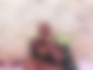 Live cam show with EbonyOlive69 - Fuck on 1on1-livenow
