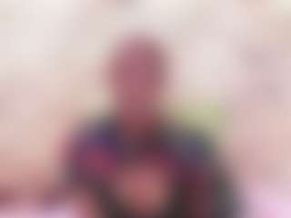 Live cam show with EbonyOlive69 - Black Small Tits on Pornisteam.com